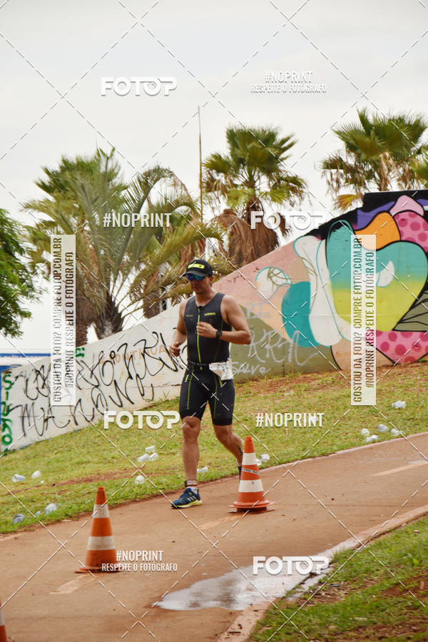 Acquista le foto dell'eventoCOPA BRASLIA DE TRIATHLON 2019 in Fotop