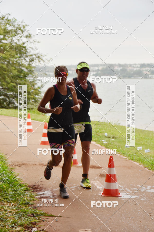 Acquista le foto dell'eventoCOPA BRASLIA DE TRIATHLON 2019 in Fotop