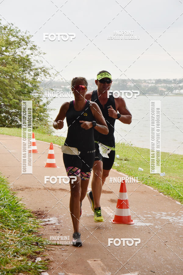 Acquista le foto dell'eventoCOPA BRASLIA DE TRIATHLON 2019 in Fotop