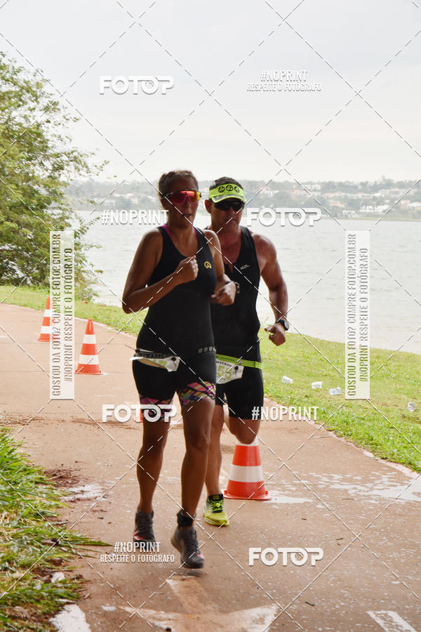Achetez vos photos de l'vnementCOPA BRASLIA DE TRIATHLON 2019 sur Fotop