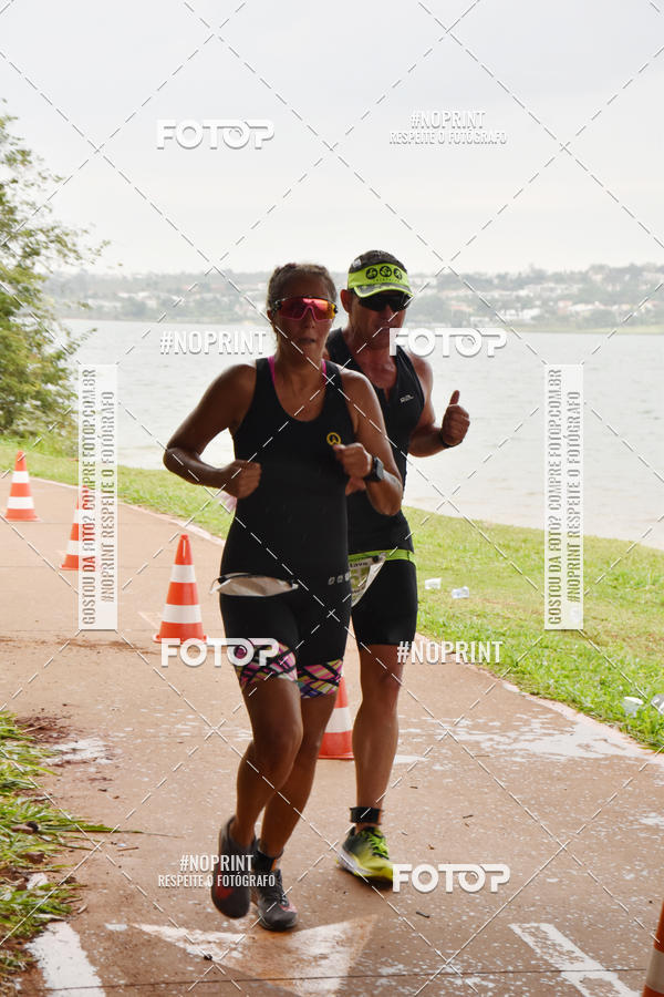 Achetez vos photos de l'vnementCOPA BRASLIA DE TRIATHLON 2019 sur Fotop