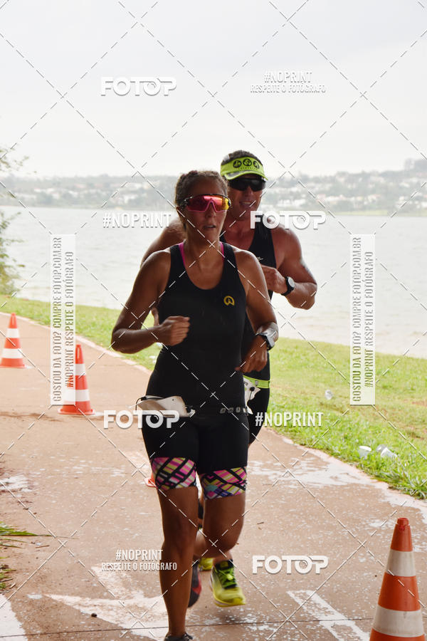 Achetez vos photos de l'vnementCOPA BRASLIA DE TRIATHLON 2019 sur Fotop