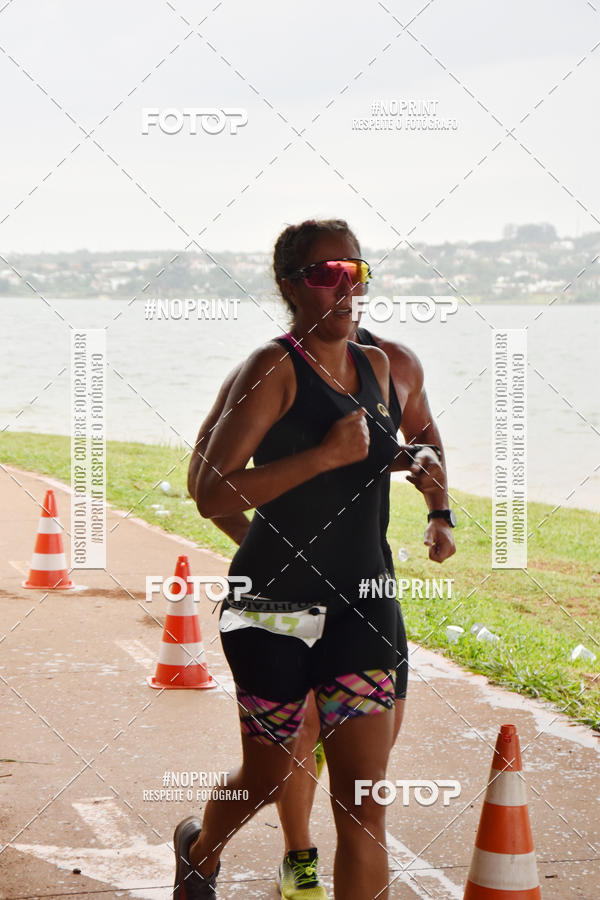 Achetez vos photos de l'vnementCOPA BRASLIA DE TRIATHLON 2019 sur Fotop