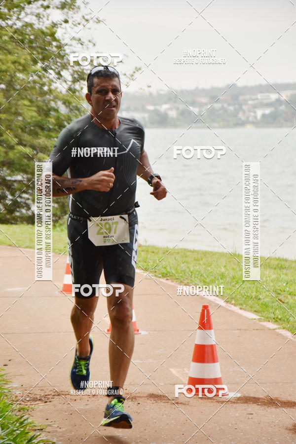 Achetez vos photos de l'vnementCOPA BRASLIA DE TRIATHLON 2019 sur Fotop