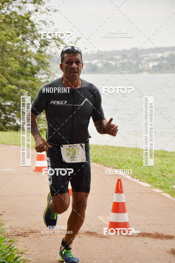 Achetez vos photos de l'vnementCOPA BRASLIA DE TRIATHLON 2019 sur Fotop