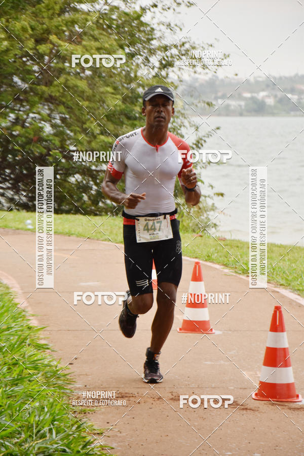 Achetez vos photos de l'vnementCOPA BRASLIA DE TRIATHLON 2019 sur Fotop