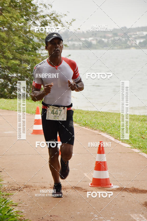 Achetez vos photos de l'vnementCOPA BRASLIA DE TRIATHLON 2019 sur Fotop