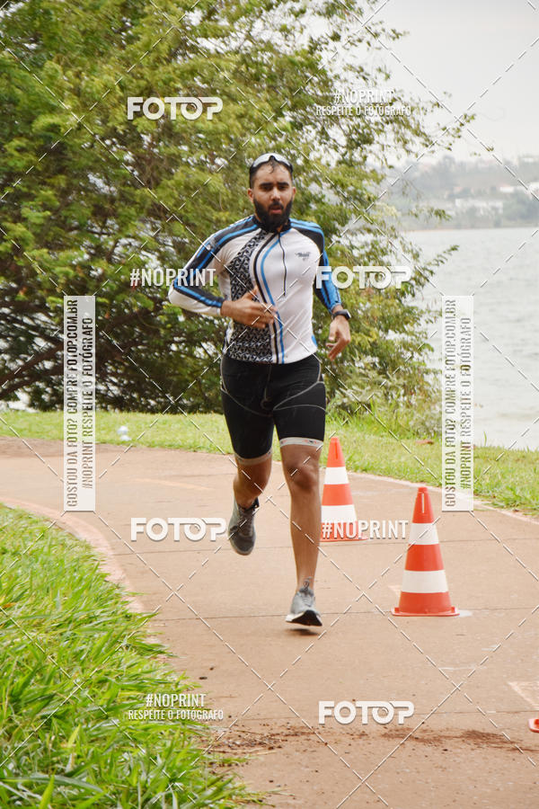 Achetez vos photos de l'vnementCOPA BRASLIA DE TRIATHLON 2019 sur Fotop