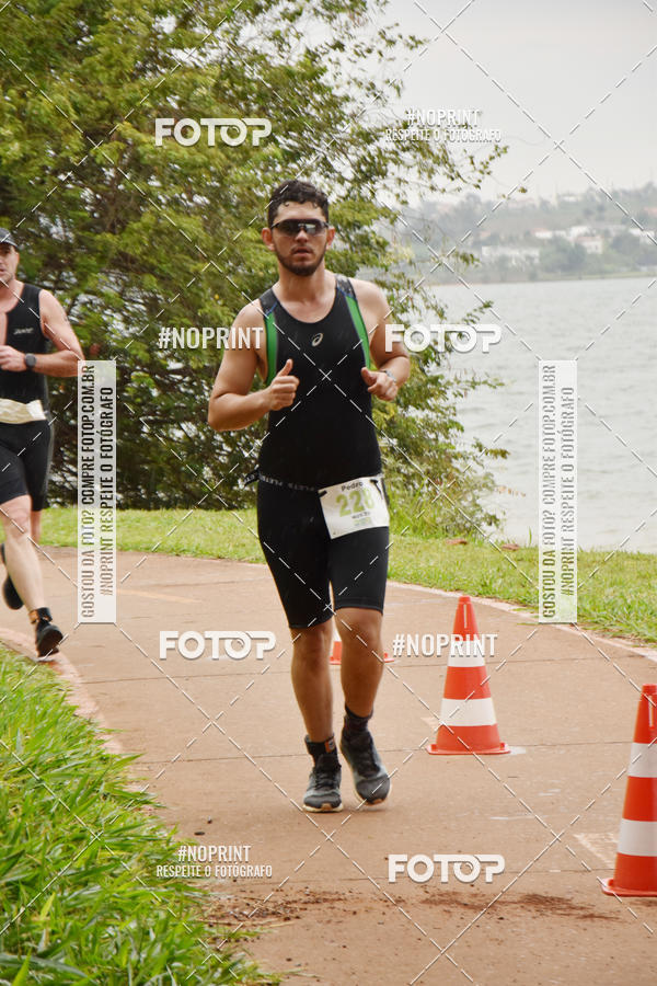 Achetez vos photos de l'vnementCOPA BRASLIA DE TRIATHLON 2019 sur Fotop