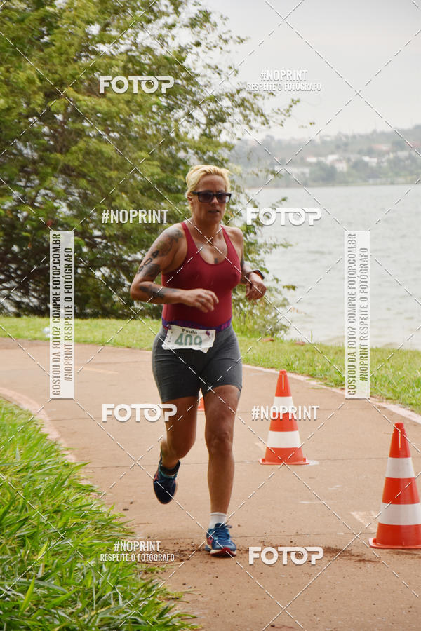 Achetez vos photos de l'vnementCOPA BRASLIA DE TRIATHLON 2019 sur Fotop