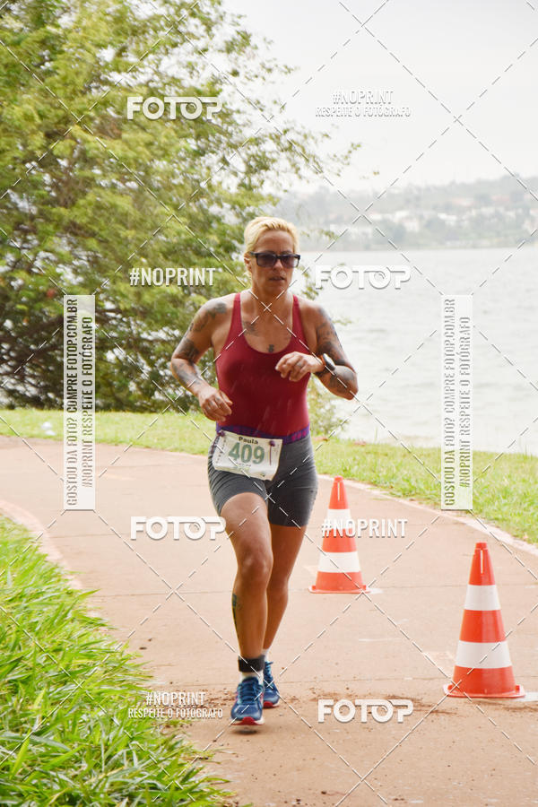 Achetez vos photos de l'vnementCOPA BRASLIA DE TRIATHLON 2019 sur Fotop