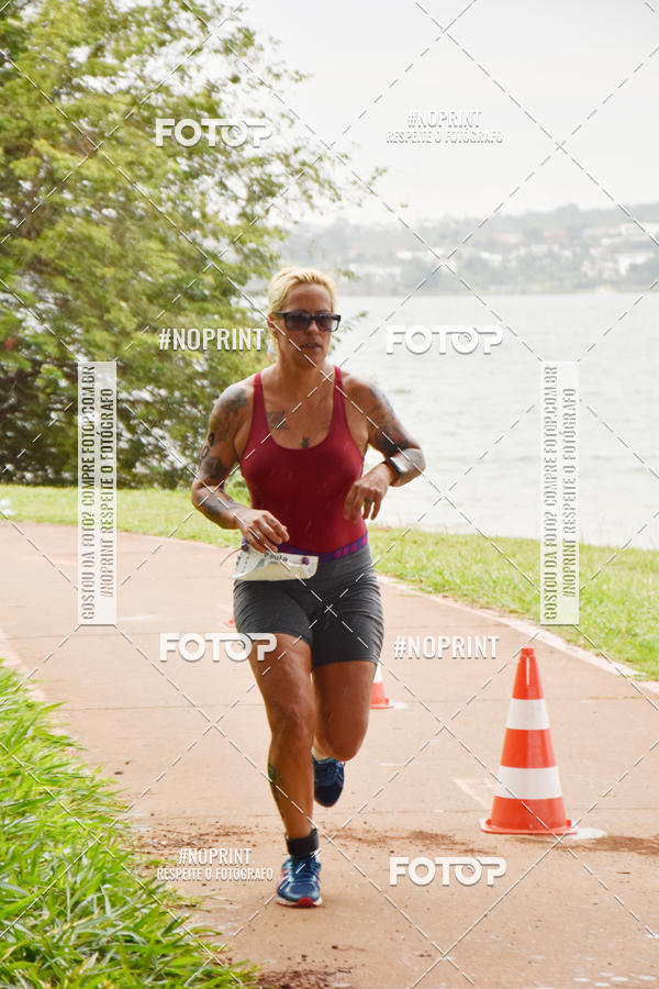 Achetez vos photos de l'vnementCOPA BRASLIA DE TRIATHLON 2019 sur Fotop