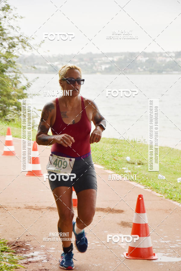 Achetez vos photos de l'vnementCOPA BRASLIA DE TRIATHLON 2019 sur Fotop