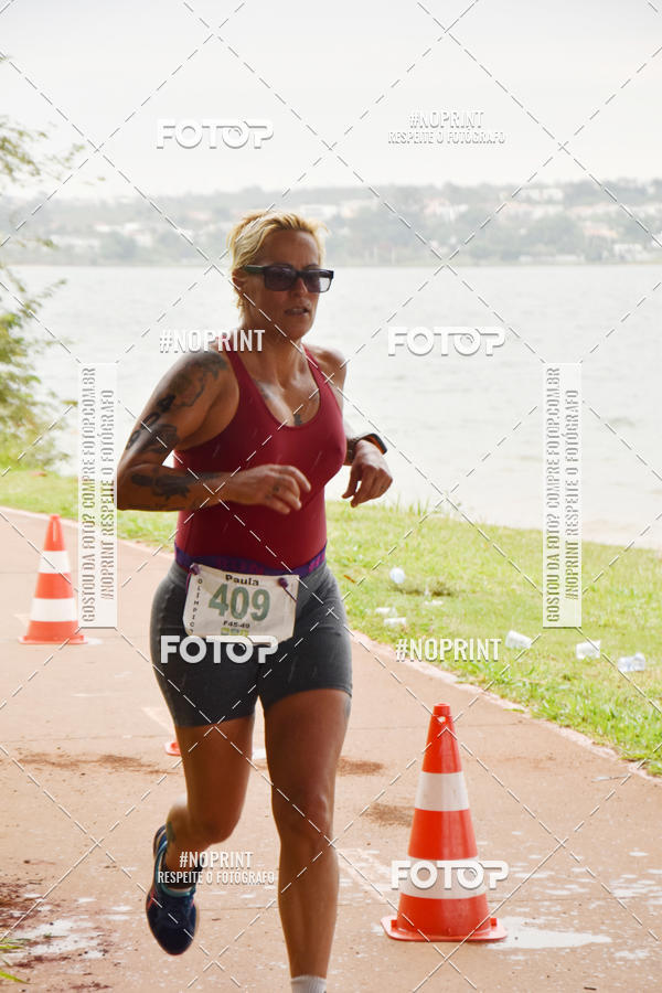 Achetez vos photos de l'vnementCOPA BRASLIA DE TRIATHLON 2019 sur Fotop