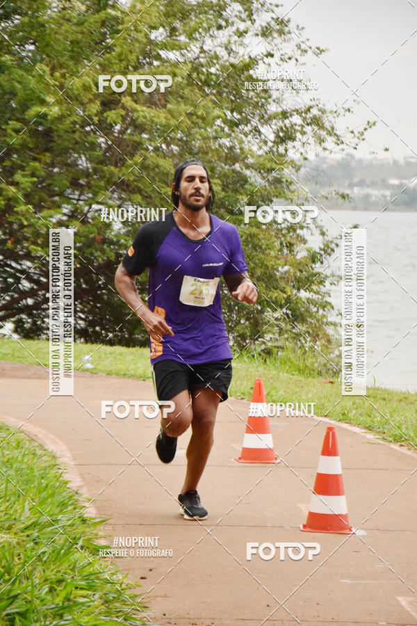 Achetez vos photos de l'vnementCOPA BRASLIA DE TRIATHLON 2019 sur Fotop