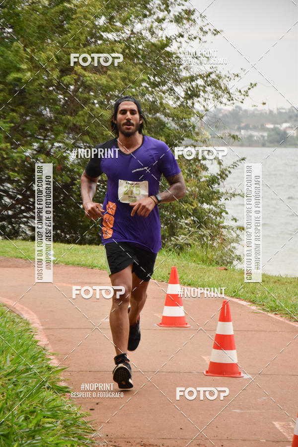 Compre as suas fotos do eventoCOPA BRASLIA DE TRIATHLON 2019 no Fotop