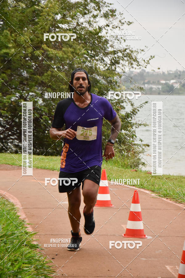 Compre as suas fotos do eventoCOPA BRASLIA DE TRIATHLON 2019 no Fotop