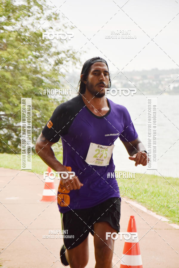 Achetez vos photos de l'vnementCOPA BRASLIA DE TRIATHLON 2019 sur Fotop