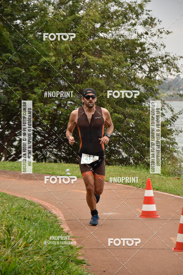 Compre as suas fotos do eventoCOPA BRASLIA DE TRIATHLON 2019 no Fotop