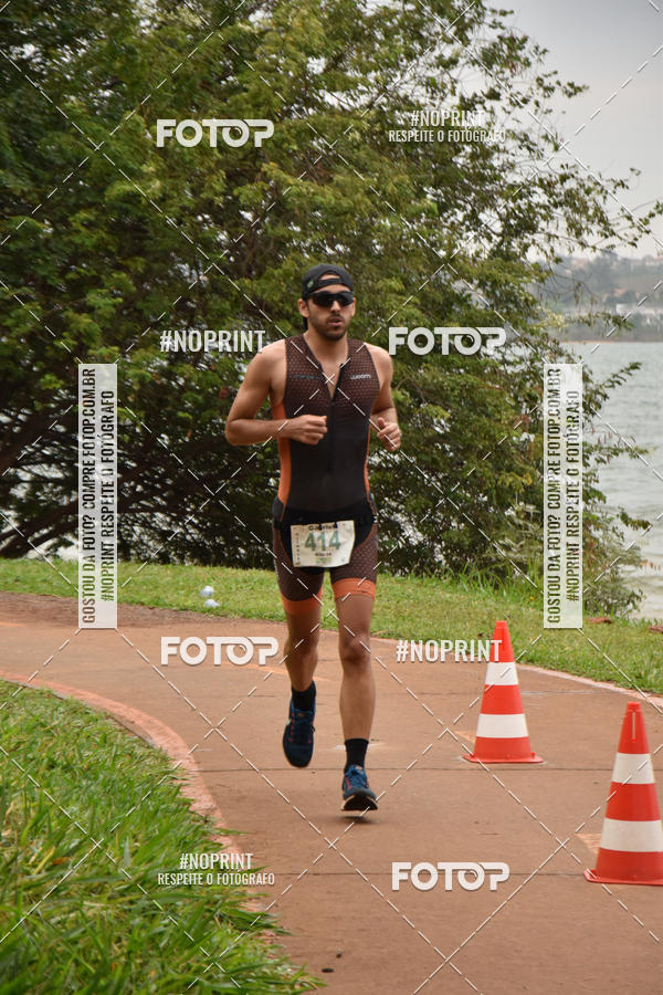 Compre as suas fotos do eventoCOPA BRASLIA DE TRIATHLON 2019 no Fotop