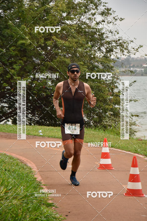 Compre as suas fotos do eventoCOPA BRASLIA DE TRIATHLON 2019 no Fotop