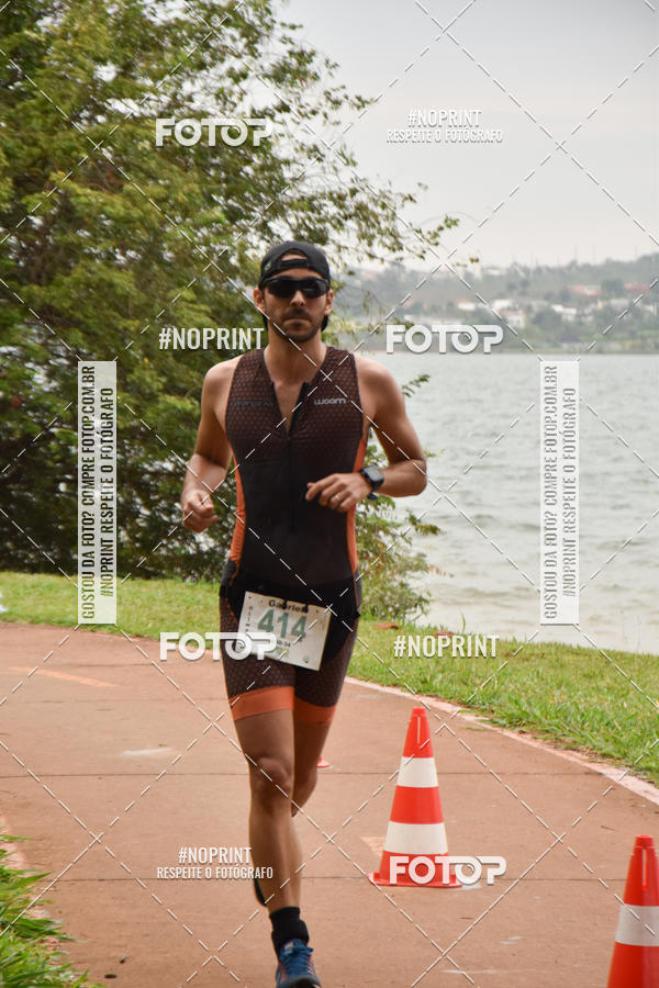 Compre as suas fotos do eventoCOPA BRASLIA DE TRIATHLON 2019 no Fotop