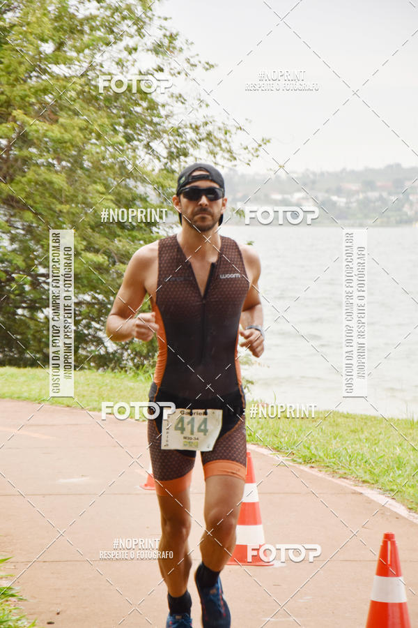 Achetez vos photos de l'vnementCOPA BRASLIA DE TRIATHLON 2019 sur Fotop