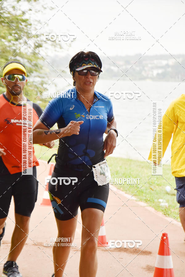 Achetez vos photos de l'vnementCOPA BRASLIA DE TRIATHLON 2019 sur Fotop