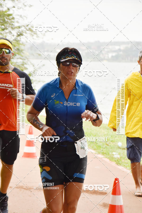 Achetez vos photos de l'vnementCOPA BRASLIA DE TRIATHLON 2019 sur Fotop