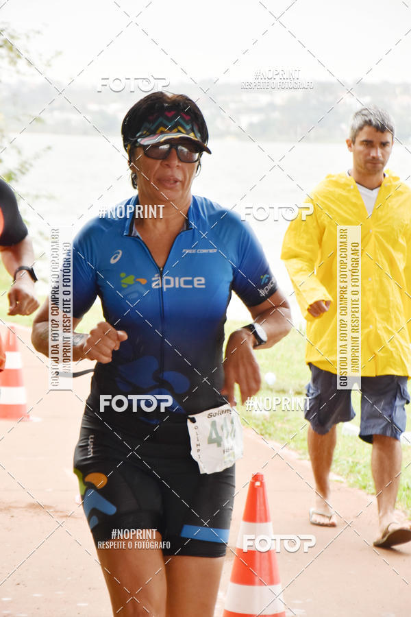 Achetez vos photos de l'vnementCOPA BRASLIA DE TRIATHLON 2019 sur Fotop