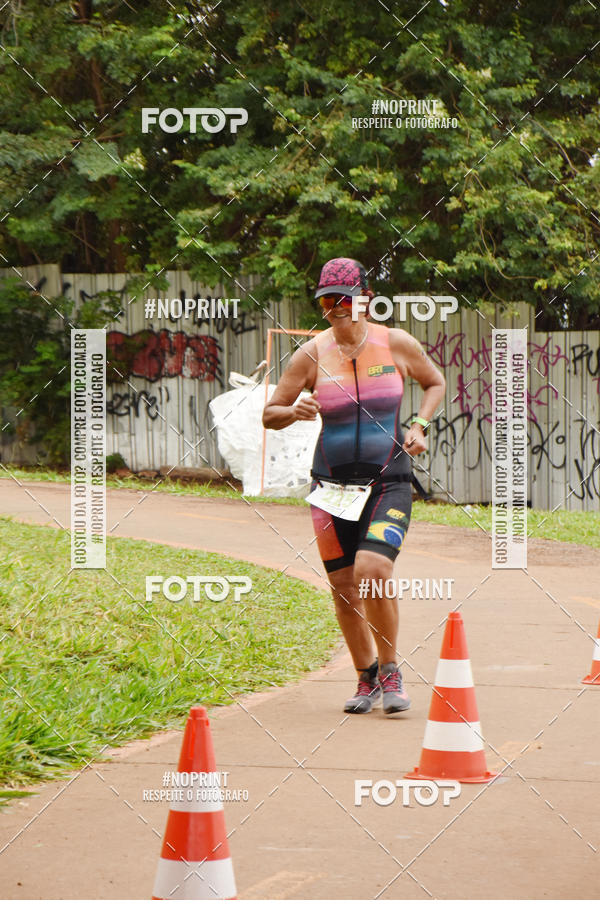 Achetez vos photos de l'vnementCOPA BRASLIA DE TRIATHLON 2019 sur Fotop