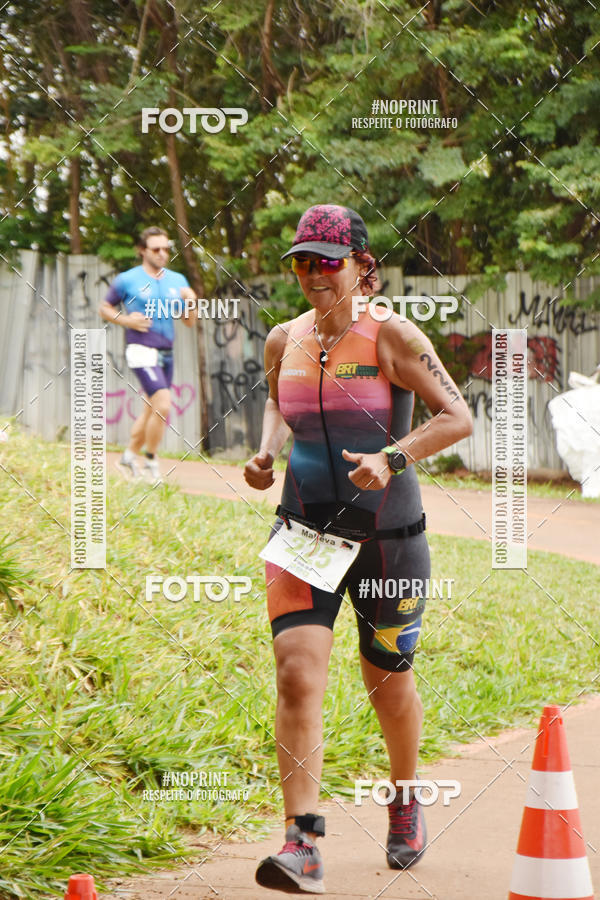 Achetez vos photos de l'vnementCOPA BRASLIA DE TRIATHLON 2019 sur Fotop