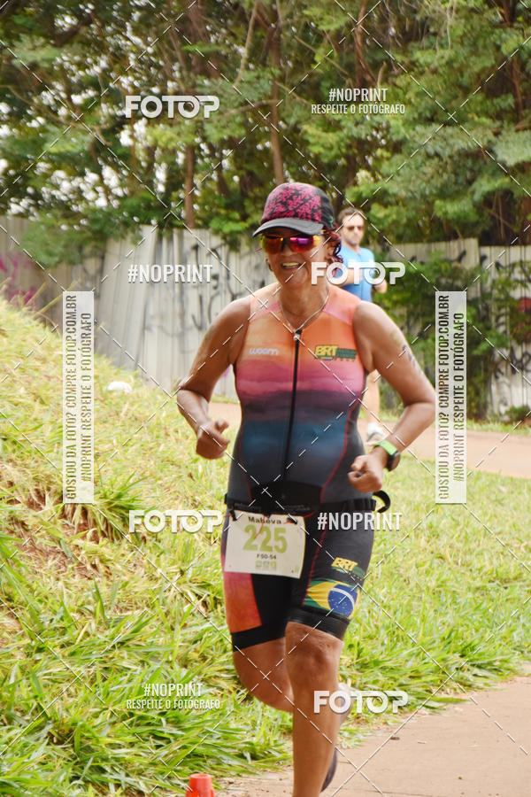 Compra tus fotos del eventoCOPA BRASLIA DE TRIATHLON 2019 En Fotop