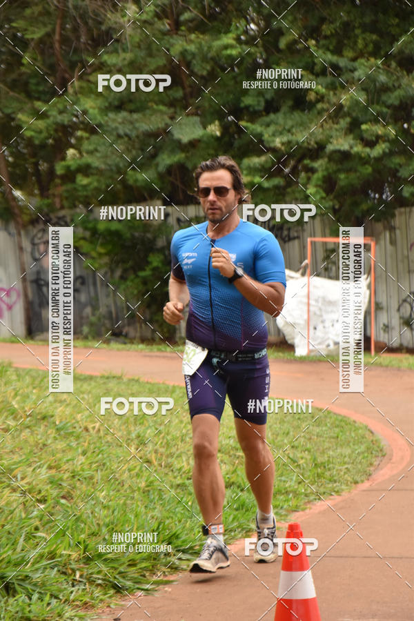 Compre as suas fotos do eventoCOPA BRASLIA DE TRIATHLON 2019 no Fotop