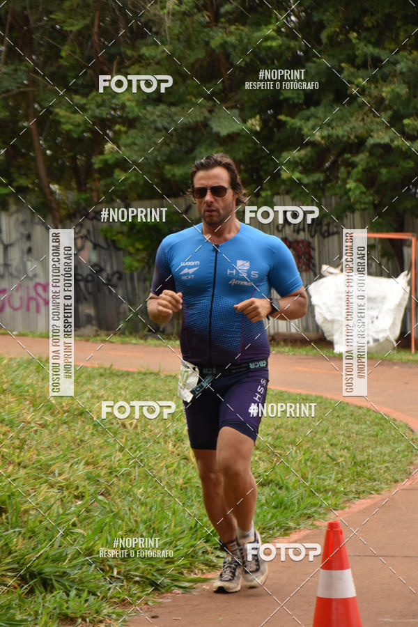 Compre as suas fotos do eventoCOPA BRASLIA DE TRIATHLON 2019 no Fotop