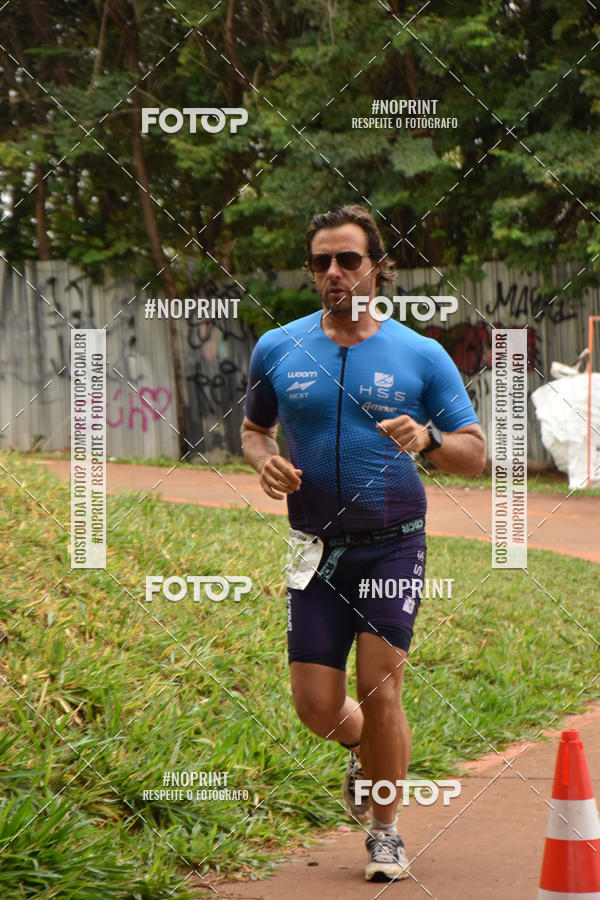 Compre as suas fotos do eventoCOPA BRASLIA DE TRIATHLON 2019 no Fotop