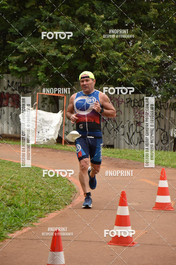 Compre as suas fotos do eventoCOPA BRASLIA DE TRIATHLON 2019 no Fotop
