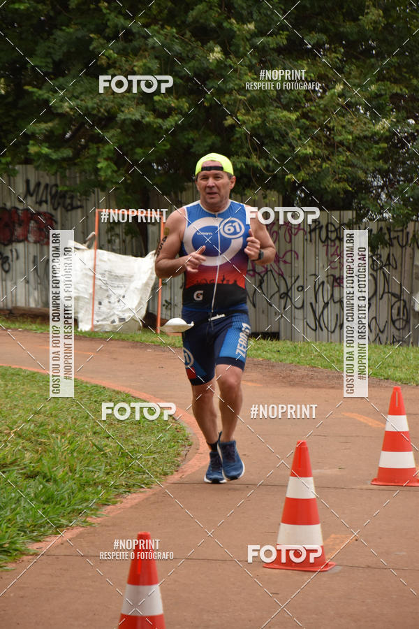 Compre as suas fotos do eventoCOPA BRASLIA DE TRIATHLON 2019 no Fotop