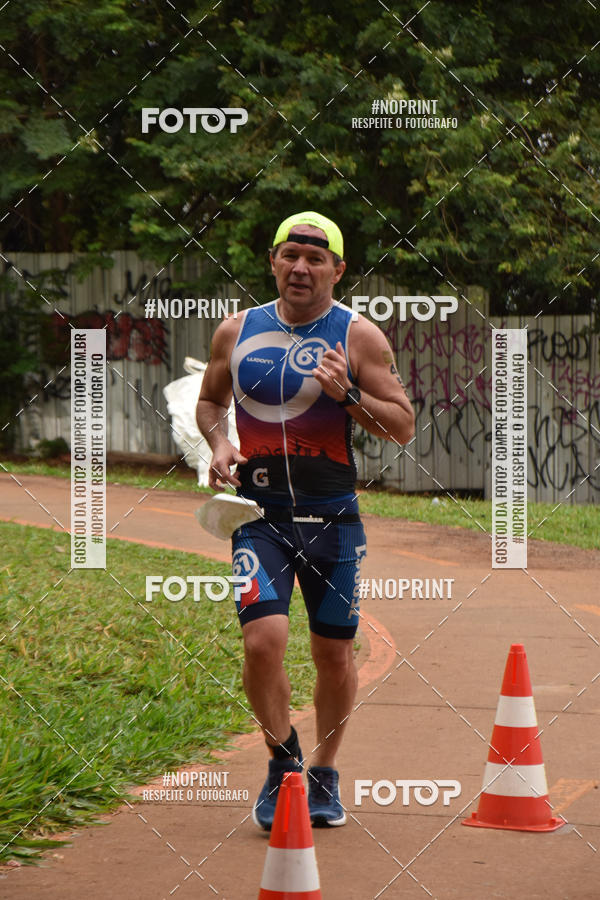Compre as suas fotos do eventoCOPA BRASLIA DE TRIATHLON 2019 no Fotop