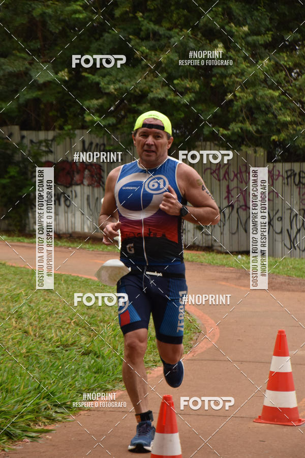 Compre as suas fotos do eventoCOPA BRASLIA DE TRIATHLON 2019 no Fotop