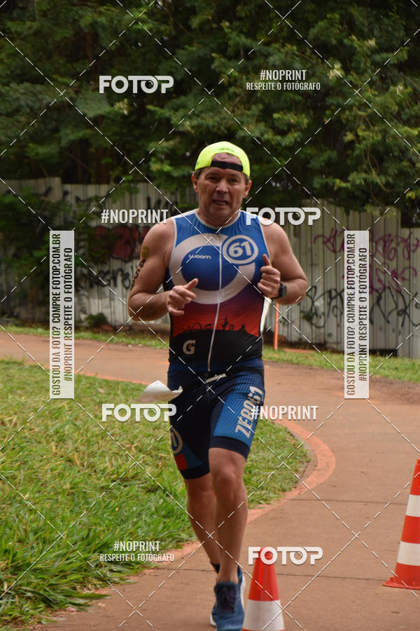 Compre as suas fotos do eventoCOPA BRASLIA DE TRIATHLON 2019 no Fotop