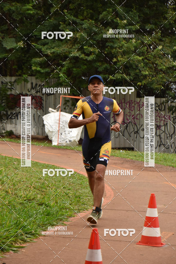 Compre as suas fotos do eventoCOPA BRASLIA DE TRIATHLON 2019 no Fotop