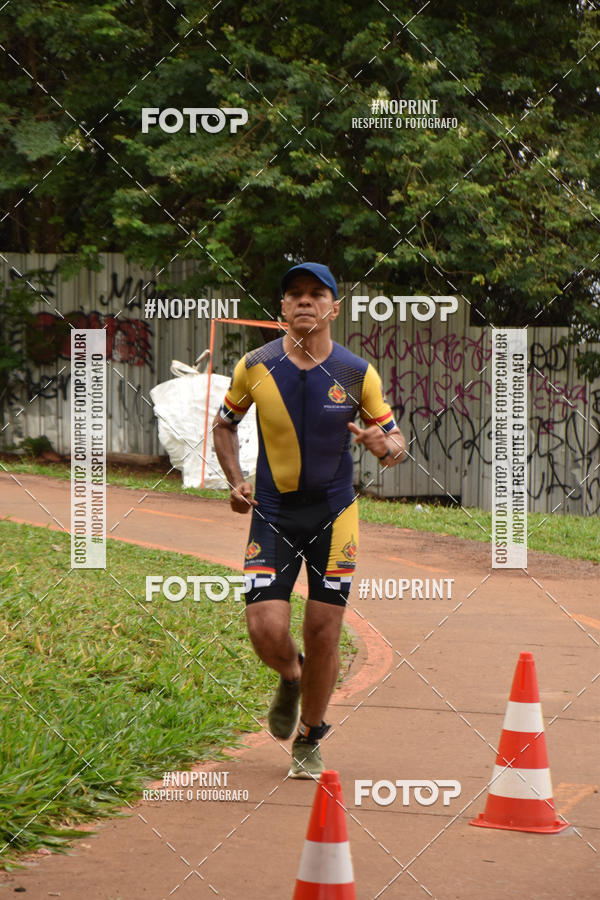 Compre as suas fotos do eventoCOPA BRASLIA DE TRIATHLON 2019 no Fotop