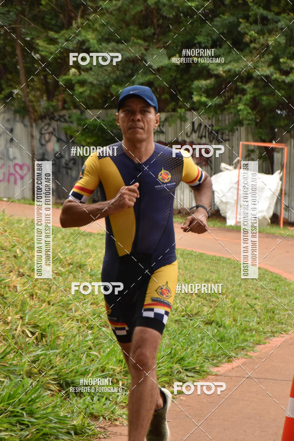 Compre as suas fotos do eventoCOPA BRASLIA DE TRIATHLON 2019 no Fotop