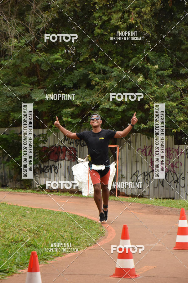 Compre as suas fotos do eventoCOPA BRASLIA DE TRIATHLON 2019 no Fotop