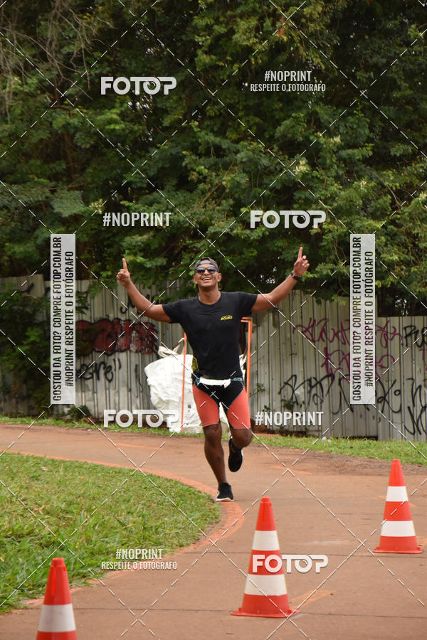 Compre as suas fotos do eventoCOPA BRASLIA DE TRIATHLON 2019 no Fotop