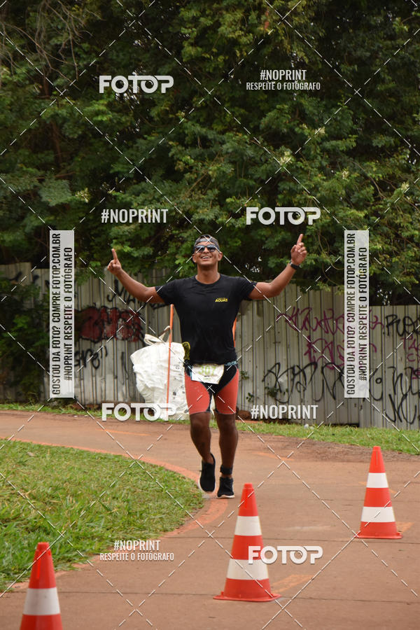 Compre as suas fotos do eventoCOPA BRASLIA DE TRIATHLON 2019 no Fotop