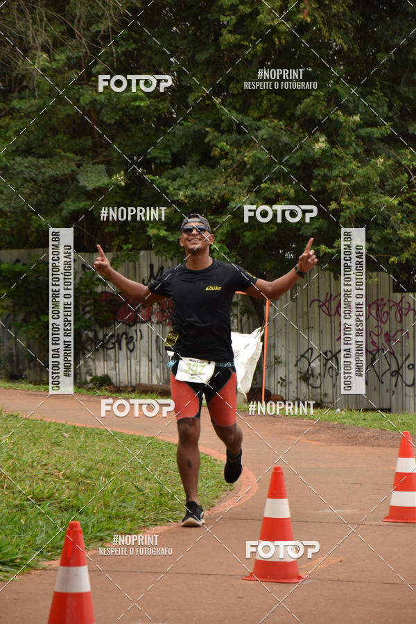 Compre as suas fotos do eventoCOPA BRASLIA DE TRIATHLON 2019 no Fotop