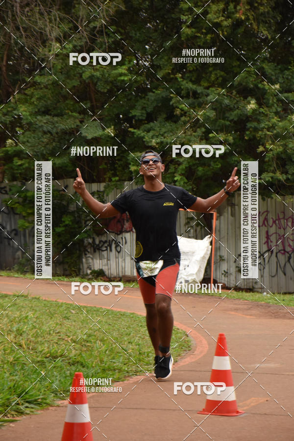 Compre as suas fotos do eventoCOPA BRASLIA DE TRIATHLON 2019 no Fotop