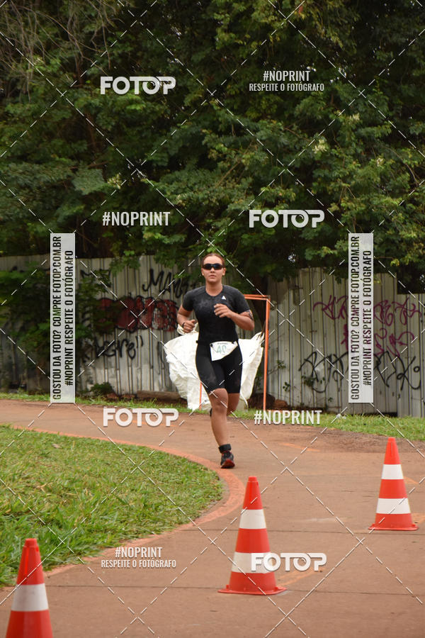 Compre as suas fotos do eventoCOPA BRASLIA DE TRIATHLON 2019 no Fotop